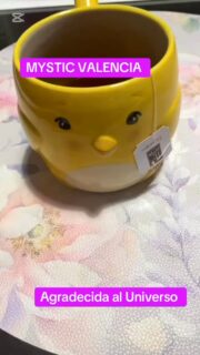 UNA FERIA LLENA DE AMOR 
#inesjusticia #medium #mediumnidadevidencial #mediumnidad #mystic #valencia