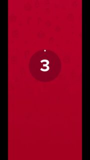 YA TENEMOS A LA GANADORA DEL SORTEO 
Enhorabuena @eldespertardenuestrasalmas 
#inesjusticia #medium #mediumnidadevidencial #sorteo #cursoonline #habilidadespsiquicas