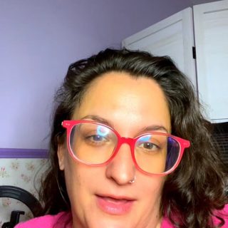 ✨ Ser médium no es solo dar evidencias…

Es sostener el alma de la persona que tienes delante. 🤍
Es acompañar con respeto, sensibilidad y responsabilidad.
Es saber escuchar lo que no siempre se dice con palabras.

Una sesión de mediumnidad íntegra no consiste solo en “decir mensajes”…
Consiste en contener, acompañar y honrar el proceso de quien viene a ti. ✨🕊️

Eso es lo que enseñamos en la Escuela de Inés Justicia… y mucho más. 🌟
Formación, práctica, acompañamiento y una manera consciente de vivir la mediumnidad.

Si sientes que este camino resuena contigo… escríbenos por mensaje privado 💌

#mediumnidad #escueladedones #inesjusticia #desarrolloespiritual #medium
