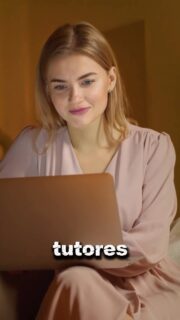✨ Nuestros alumnos realizan sesiones prácticas de mediumnidad, que luego vemos los profesores, y por supuesto, pasan un examen, sabemos que salen muy bien preparados de la formación ✨💜

En la escuela Inés Justicia, en la formación de mediumnidad desarrollarás tus habilidades psíquicas y aprenderás a conectar con los que ya no están.

✨ PLAZAS LIMITADAS ✨

💜 FORMACIÓN DE MEDIUMNIDAD💜

Formación de 6 meses  para ser:

🔮 Médium 

💻 Online por Zoom

📅 Empieza el 8 de Septiembre y termina el 9 de Marzo 

🕰 Martes:
-Mañanas de 10 a 12.30
-Siesta de 16 a 18.30
-Tarde de 19 a 21.30

✨ Incluye prácticas, clases grabadas, grupo de WhatsApp y acompañamiento emocional

Comenta INFO y te envío la información por mensaje privado 💫  son plazas limitadas ✨

#medium #cursomedium #espiritual