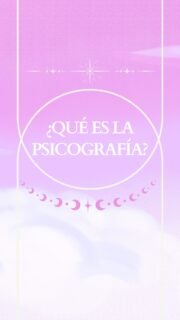 ¿Hacer garabatos te convierte en médium escriba? 🤔✍️Existe mucha confusión alrededor de la psicografía y lo que realmente ocurre cuando un médium coge papel y boli en una sesión.No todo es lo que parece... 👀 Dale al PLAY para descubrir la diferencia real y cómo funciona la mente en ese momento. 👇✨#Mediumnidad #Psicografia #MediumEscriba #Canalizacion #inesjusticia