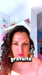 ✨ comenta MASTERCLASS y te envío el link de la masterclass GRATUITA de Mediumnidad ✨

te invito a una masterclass gratuita donde te acompañaré a descubrir la mediumnidad desde un enfoque seguro, amoroso y práctico 💫

Cuando: el próximo 15 de Agosto a las 11:00 de la mañana

En esta clase aprenderás:
✨ Cómo funciona realmente la mediumnidad 
✨ Técnicas sencillas para empezar a percibir con claridad 
✨ Cómo diferenciar intuición, mente y conexión auténtica 
✨ Prácticas para elevar tu sensibilidad sin miedo 
✨ Qué NO es la mediumnidad y los mitos que la rodean 
✨ Ejercicios en vivo para sentir la energía 

📩 comenta masterclass y te envío el link!

Nos vemos dentro ✨

#mediumnidad #medium #masterclass #gratuito