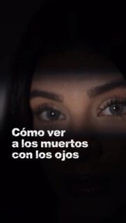 ✨ Desarrolla tus habilidades psíquicas en mi formación de mediumnidad que empieza el próximo mes de Septiembre ✨

💫 FORMACIÓN DE MEDIUMNIDAD 💫

6 meses de aprendizaje, práctica y transformación para quienes sienten el deseo de desarrollar su conexión espiritual y aprender a comunicarse con el mundo espiritual.

🔮 ¿Qué aprenderás?

✨ Habilidades psíquicas
✨ Intuición y proyección astral
✨ Videncia y lectura psíquica
✨ Canalización y comunicación con fallecidos
✨ Guías espirituales y claris
✨ Desarrollo profesional espiritual
✨ Gestión del duelo, miedos y síndrome del impostor

🫶 Incluye:

✔️ Prácticas reales y constantes
✔️ Clases grabadas
✔️ Dossier completo
✔️ Grupo privado de WhatsApp
✔️ Acompañamiento emocional

💻 Online por Zoom

📅 Del 8 de septiembre al 9 de marzo

💫 Una formación profunda y práctica para desarrollar tus capacidades espirituales con confianza, acompañamiento y experiencia real.

📲 Si sientes que este es tu momento, escríbeme por privado y te enviaré toda la información.

💜 En la mediumnidad somos tribu. Y quizás esta tribu también es para ti.

Escribe INFO y te paso información ✨💫

#Mediumnidad #Medium #Espiritualidad #Videncia #Canalización DesarrolloEspiritual