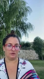 DIRECTO MEDIUM
#live #cursomedium #medium #canalizacion