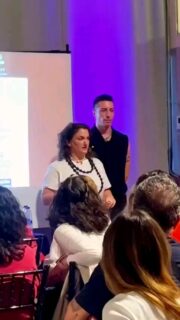 ¿Te quedaste sin entrada en los eventos anteriores?
Comenta ✨️Medium01✨️ o por privado y te comparto el link.

¡No te quedes fuera!

📆6 de diciembre
⏰️19h.
📍Madrid

#inesjusticia #bielginer #madrid #presencial #mediumnidadevidencial