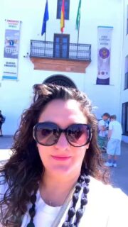 ¡Hoy os muestro cómo fue la I Feria Esotérica de Ronda! Un finde semana mágico ✨ @secretoderonda 

@jcarmelogonzalezgomez 
@kamaska44 
@noeliasantamariaoficial 
@patryrey.medium 
@adem_so_lumina
@Debora Delgado 
@raquel_cervera_ 
@arkanatarot_ 
@elisabeth.giner 
@mediumnidadyoli 
@iker.tzaile.medium 
@bielginer_medium.vidente 
@mysticrivastarot 
@medium_alimoya 
@puentedeluz.cristina.medium 
@divina8femenina 
@nazareth_ruser 

@_mediumyvonne @jesica.medium @rocioreflejosdelalma @medium_amarentaphilautia @xabier.oscoz.medium @cata.aguera.medium @madretierra729 @sonia_medium8 @liamedium @mayka_yus