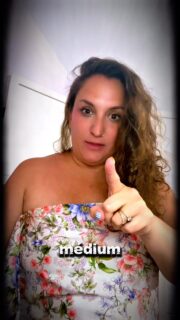 ✨ En la formación te enseño a dar evidencias✨

💫 FORMACIÓN DE MEDIUMNIDAD 💫

6 meses de aprendizaje, práctica y transformación para quienes sienten el deseo de desarrollar su conexión espiritual y aprender a comunicarse con el mundo espiritual.

🔮 ¿Qué aprenderás?

✨ Habilidades psíquicas
✨ Intuición y proyección astral
✨ Videncia y lectura psíquica
✨ Canalización y comunicación con fallecidos
✨ Guías espirituales y claris
✨ Desarrollo profesional espiritual
✨ Gestión del duelo, miedos y síndrome del impostor

🫶 Incluye:

✔️ Prácticas reales y constantes
✔️ Clases grabadas
✔️ Dossier completo
✔️ Grupo privado de WhatsApp
✔️ Acompañamiento emocional

💻 Online por Zoom

📅 Del 8 de septiembre al 9 de marzo

💫 Una formación profunda y práctica para desarrollar tus capacidades espirituales con confianza, acompañamiento y experiencia real.

📲 Si sientes que este es tu momento, escríbeme por privado y te enviaré toda la información.

💜 En la mediumnidad somos tribu. Y quizás esta tribu también es para ti.

Escribe INFO y te paso información ✨💫

#Mediumnidad #Medium #Espiritualidad #Videncia