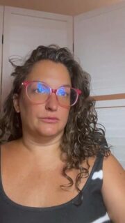 LIVE MEDIUM
#medium #cursomedium #mediumevidencial #mediumnidad