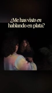 Esto es solo un pequeño adelanto… 👀

Nuestra visita al pueblo fantasma de El Alamín junto a Coto Matamoros, Rodrigo Villar e Inés Justicia en Hablando en Plata 😱✨

Presencias, sensaciones extrañas y una experiencia que no dejó indiferente a nadie…

Si este resumen te impacta, espera a ver el episodio completo 🎥👀

Si aún no lo has visto… corre a YouTube 🔥

Busca:
🎬 “Parte 2 - El pueblo fantasma de El Alamín con Coto Matamoros y la vidente Inés Justicia”

💬 ¿Te atreves a verlo?

#inesjusticia #cotomatamoros #rodrigovillar #elalamin #pueblofantasma @cotomatamoroshdez @hablandoenplata.oficial @villar_salgado