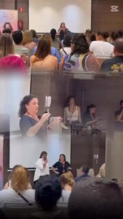 MYSTIC VALENCIA 
#Inesjusticia #MYSTIC #medium #mediumnidadevidencial #mediumnidad #cursoonline