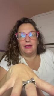 LIVE MEDIUM
#medium #live #mediumnidad