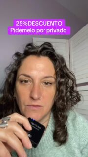 EL REENCUENTRO 
Sábado 6 de Diciembre a las 19 horas con  @bielginer_medium.vidente en la sala Zigia de Madrid 
Usa el descuento del 25%
#inesjusticia #mediumnidadevidencial #medium #madrid #gira #reencuentro #planes #descuentos #blackfriday