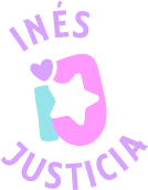 Inés Justicia