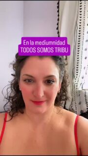 🤝

#tribumediumnica #colegas #amigos #compañeros #mediumnidadevidencial #mediumsporelmundo