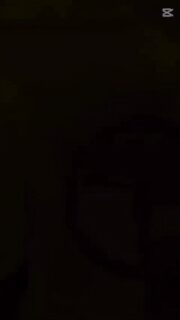 EN EL MYSTIC OCURRE LA MAGIA 
#Tatuaje #inesjusticia #medium #mediumnidadevidencial #mediumnidad #mystic #amor #humor #vibración