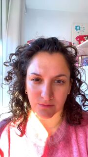 Si tu quieres REENCONTRARME con tus seres fallecidos que ya no están escribeme por privado para que el día 6 de Diciembre en Madrid ellos vengan 
#inesjusticia #medium #roadtrip #mediumnidad #gira #evento #Madrid #planazomadrid #seresfallecidosqueridos