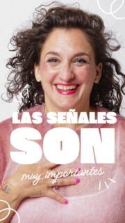 Hay momentos en los que algo dentro de ti empieza a cambiar… y no sabes bien cómo explicarlo. Sensaciones nuevas, percepciones más agudas y una conexión interna que se intensifica pueden ser parte de un proceso más profundo de lo que imaginas. ✨

Muchas personas atraviesan un despertar mediúmnico sin darse cuenta, cuestionándose lo que sienten o pensando que “es solo una etapa”. Pero cuando el alma se expande, ya no hay vuelta atrás: empiezas a mirar la realidad desde otro lugar.

Si últimamente sientes que algo se está activando en ti, este reel es para ti. ¡Apúntate al curso de mediumnidad! 🔮

#medium #mediumnidadevidencial #cursoonline #Espiritualidad #Mediumnidad