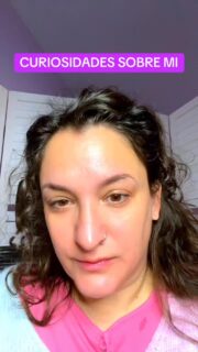 CURIOSIDADES SOBRE MI
#inesjusticia #mediumnidadevidencial #medium #mediumnidad #habilidadespsiquicas