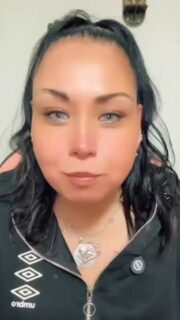 ✨ Mis alumnos lo tienen claro… ¿y tú? ✨ 

Cada día veo cómo personas que un día dudaban, hoy avanzan con seguridad, claridad y resultados reales 💫 

Y no, no es magia. Es decisión, compromiso y el método adecuado. 

Si estás leyendo esto, quizá llevas tiempo sintiendo que podrías estar en otro punto… que podrías ir a más.

Mis alumnos ya dieron el paso. Ellos dejaron de esperar y empezaron a construir. 

Ahora te toca a ti. 

👉 ¿Vas a seguir dudando o vas a venir a por lo que sabes que mereces? Pídeme más información por privado para el curso de #mediumnidad.