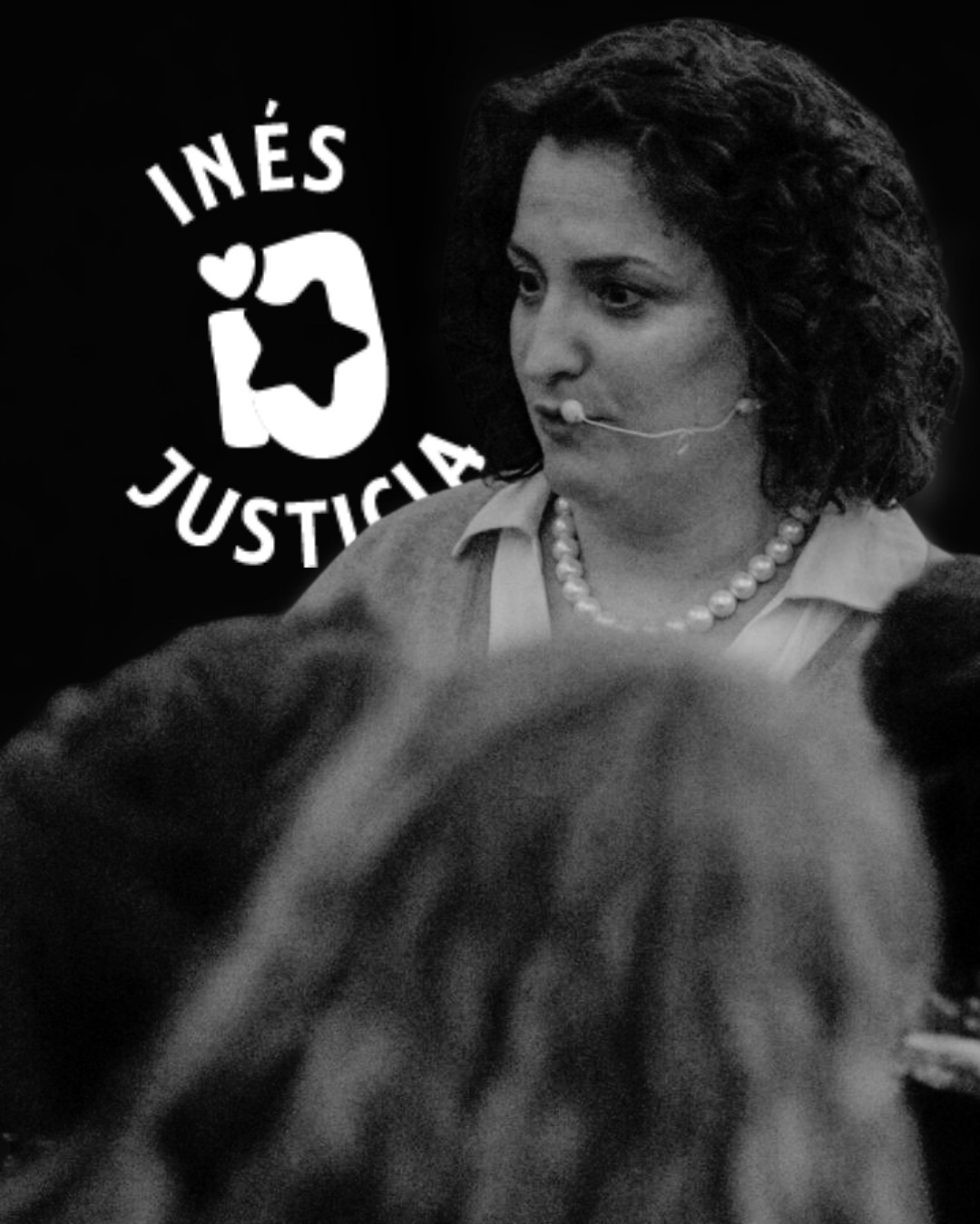 Muchas personas que se apuntan a la formación llegan con la misma duda: ¿y si no tengo ninguna capacidad especial? La respuesta es que sí la tienes, todos nacemos con ella, lo que marca la diferencia es entrenarla.

Eso es justo lo que ofrece la formación: seis meses acompañándote paso a paso, online por Zoom, con clases grabadas por si algún día no llegas a tiempo.

Plazas limitadas. Escríbeme por privado y reserva tu plaza.

#Mediumnidad #FormaciónMedium #Espiritualidad #DesarrolloEspiritual #Medium