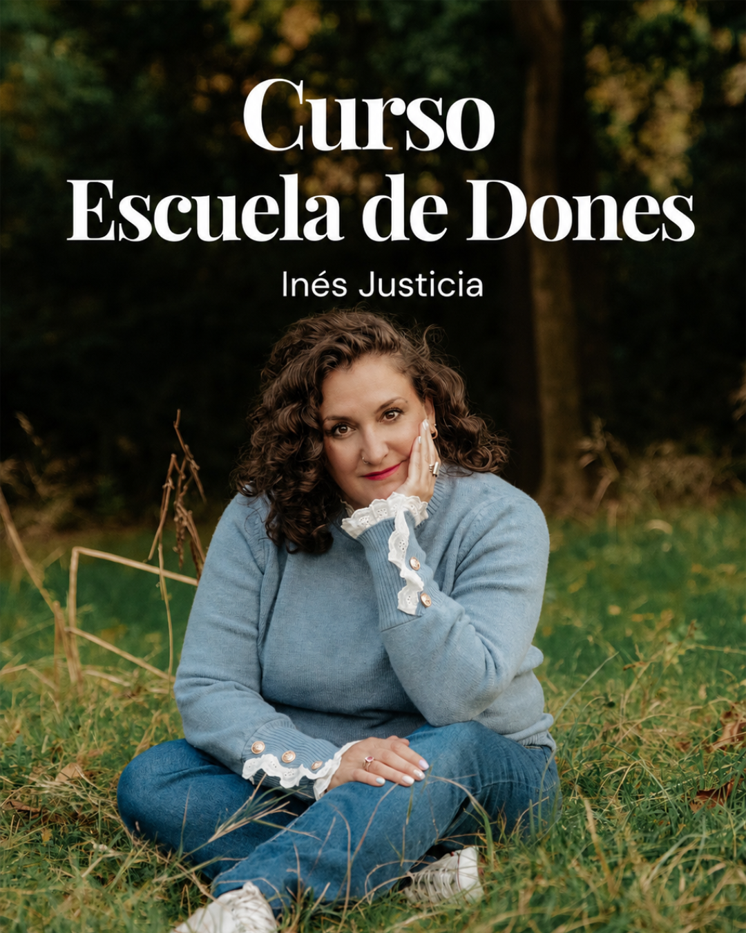 Escuela de Dones